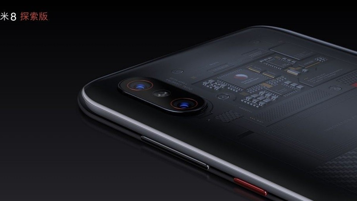 Xiaomi-Mi-8-Explorer-Edition-Image-1024×512