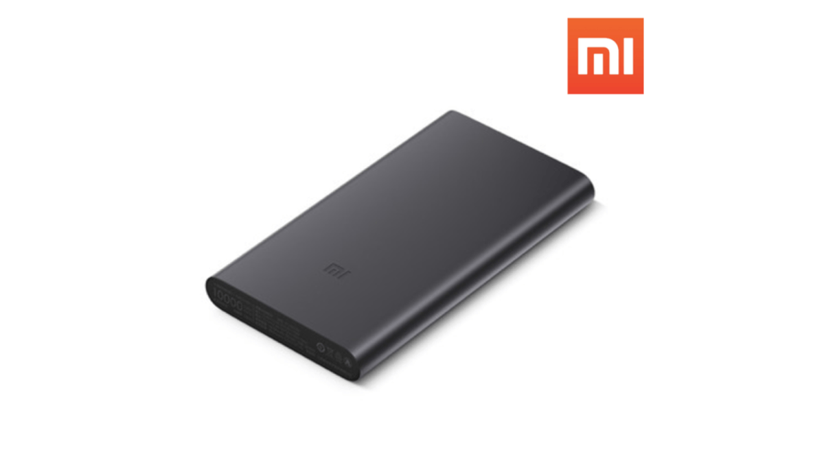 xiaomi-powerbank2