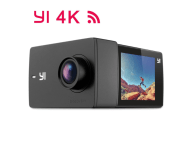 Yi-4k-actioncam
