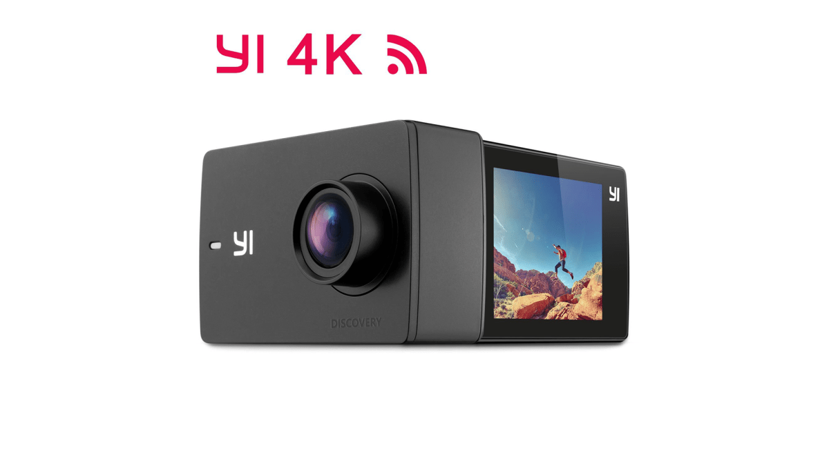 Yi-4k-actioncam