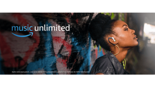 amazon-music-unlimited