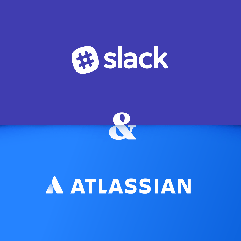 Atlassian-Slack_920