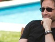 Californication // Source : Showtime