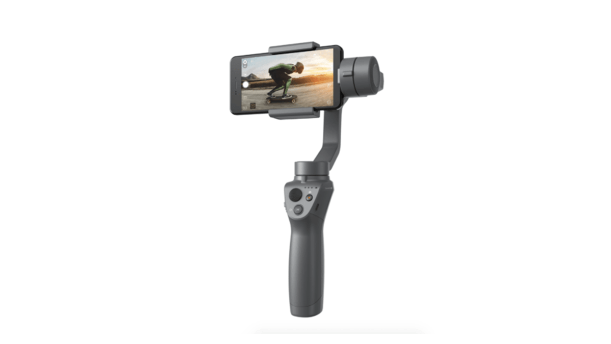 dji-osmo-mobile2