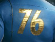 Fallout 76 // Source : Bethesda