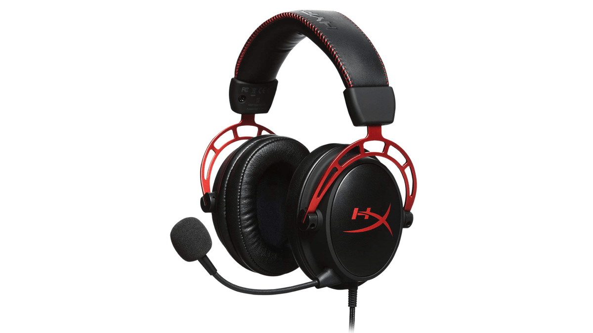 hyperx-cloudalpha