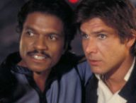 Lando-Calrissian-Han-Solo-Star-Wars