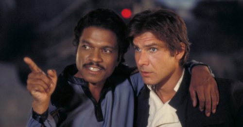 Lando-Calrissian-Han-Solo-Star-Wars