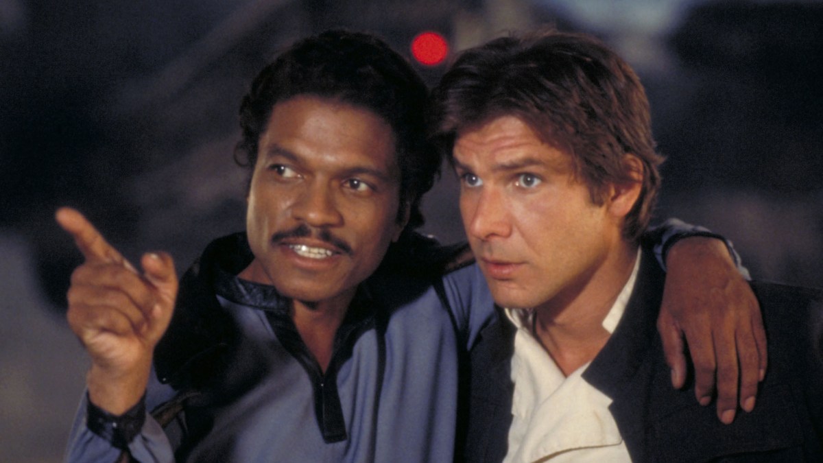 Lando-Calrissian-Han-Solo-Star-Wars