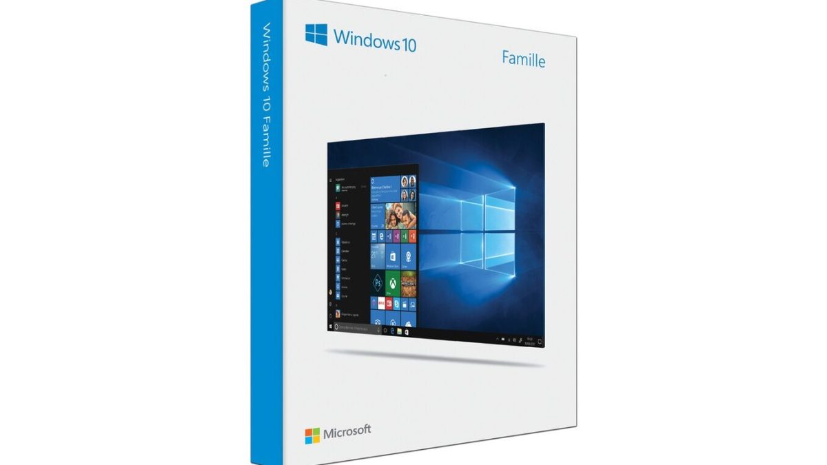microsoft_windows_10_famille
