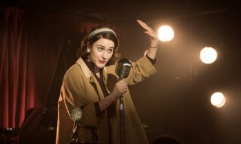 mrs maisel