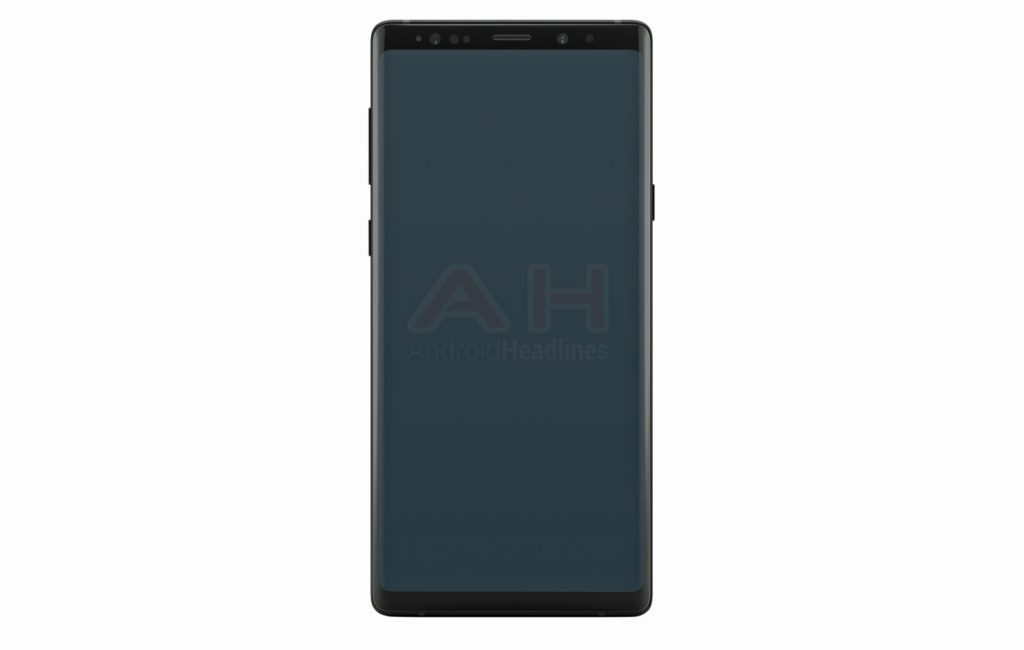 AndroidHeadlines AndroidHeadlines