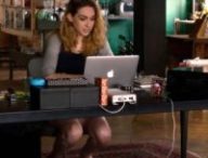 sense8 computer