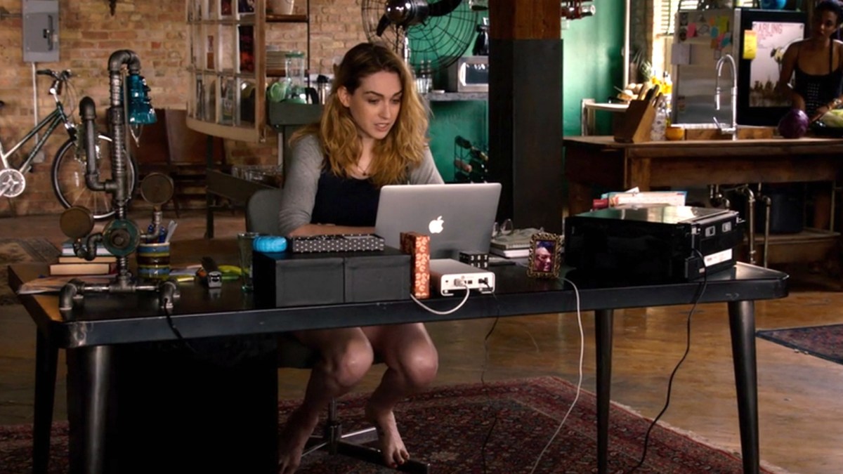 sense8 computer