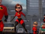 The-Incredibles-2-Olympic-Trailer