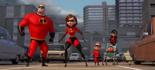 The-Incredibles-2-Olympic-Trailer