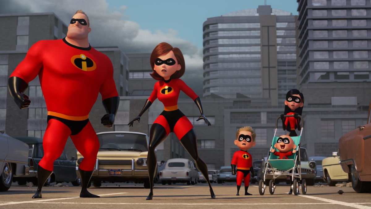 The-Incredibles-2-Olympic-Trailer