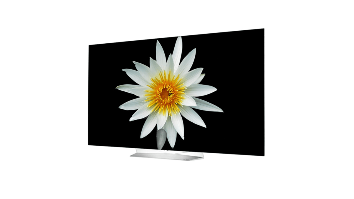 tv-lg-55