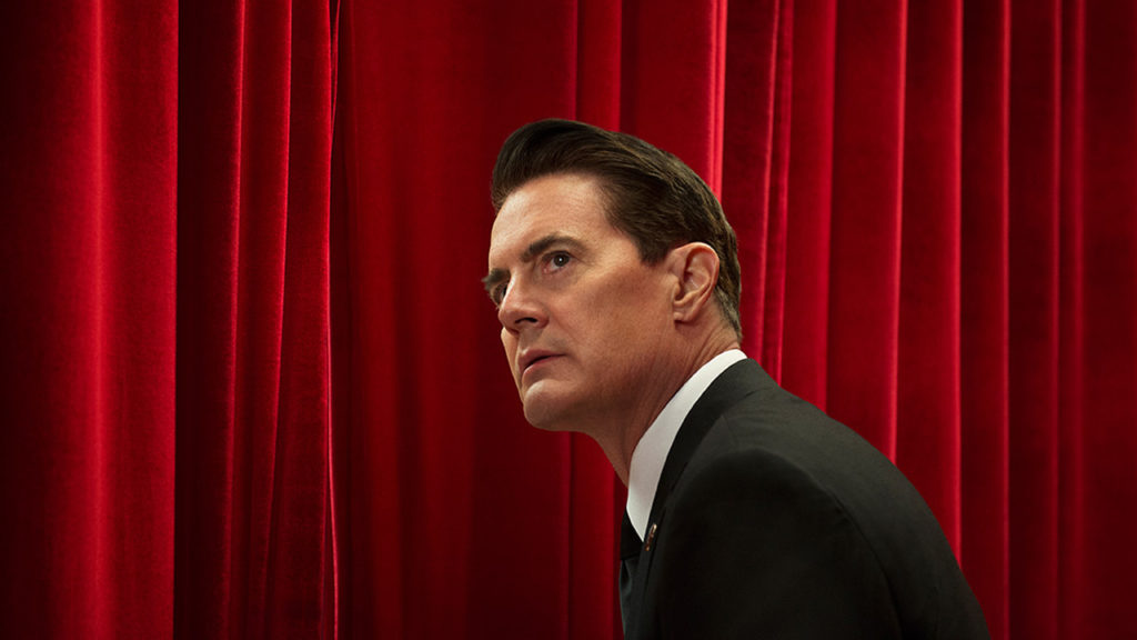 Twin Peaks - Streaming, casting, bandes-annonces et actualités sur la ...