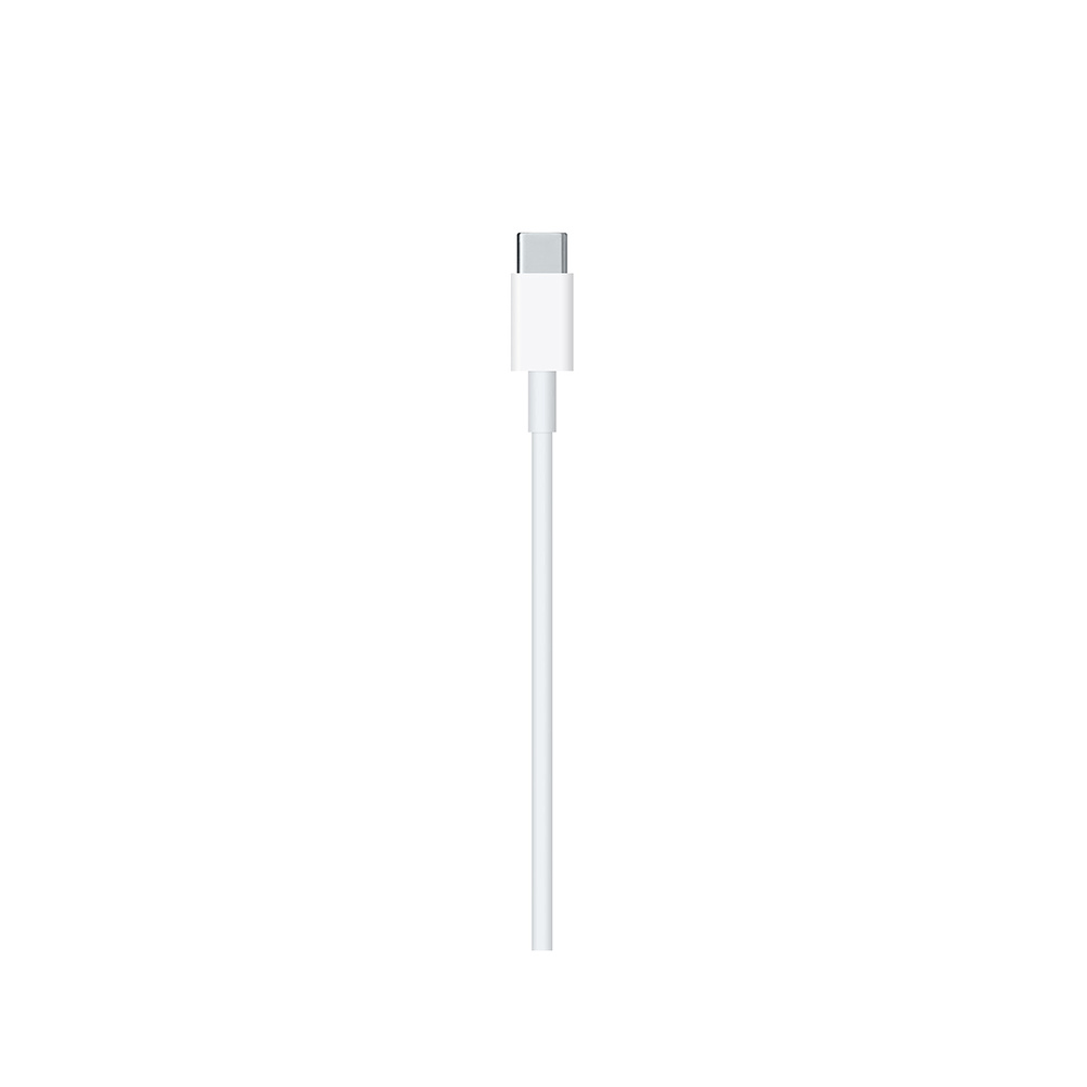 L'USB-C, le câble qui remplit plusieurs fonctions, utilisé depuis 2015 L'USB-C, le câble qui remplit plusieurs fonctions, utilisé depuis 2015