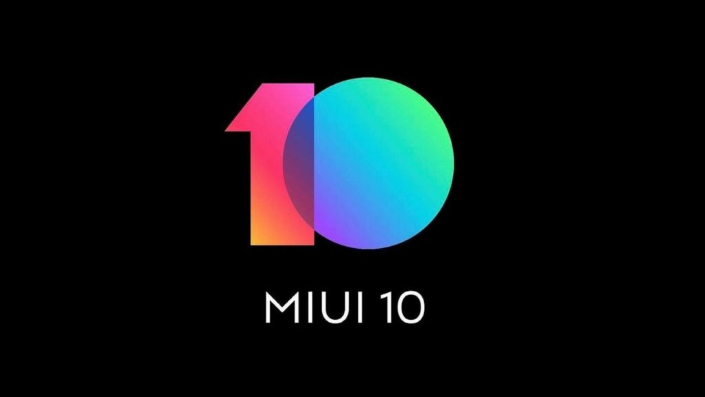 Xiaomi-MIUI-10-1280-720