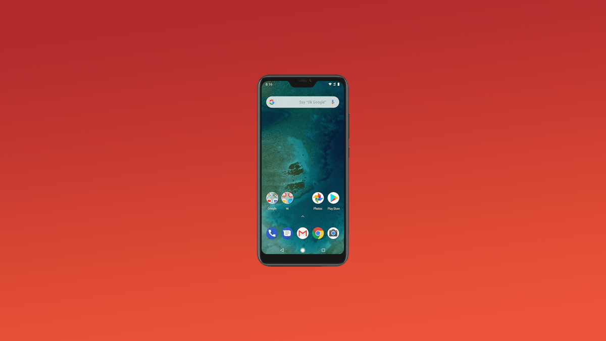 Xiaomi_Mi_A2_Lite