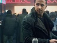 Extrait du film Blade Runner 2049 // Source : Sony Pictures/Warner Bros. 