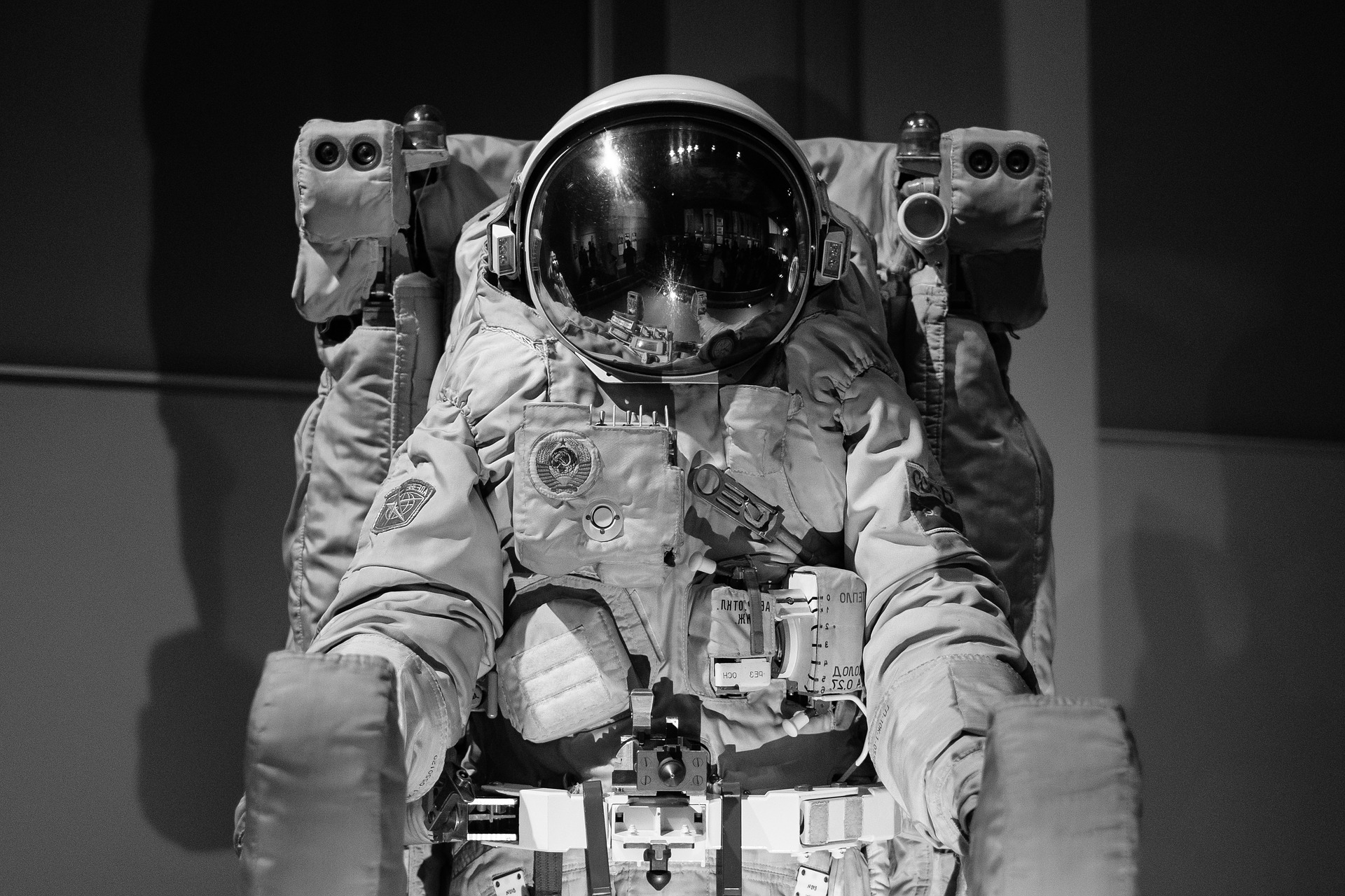 Quiz : connaissez-vous vraiment l’histoire de l’exploration spatiale ?