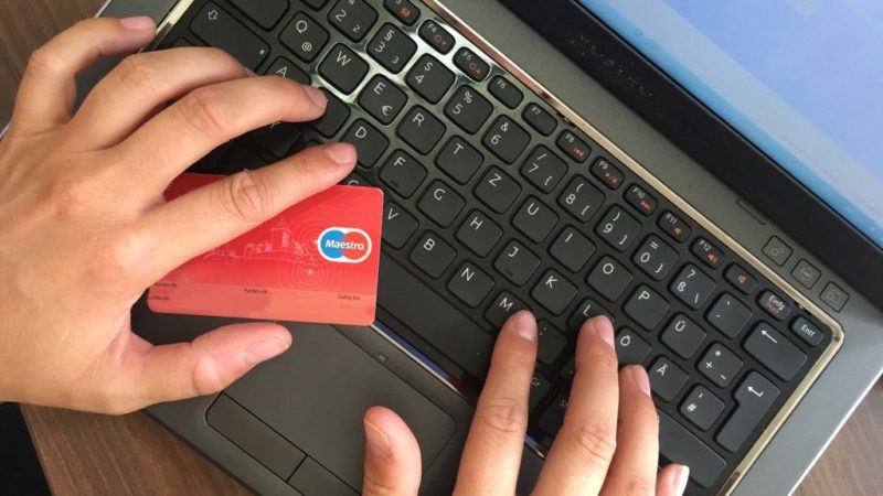 Fraudes à l’IA&nbsp;: après les fausses annonces, les faux remboursements