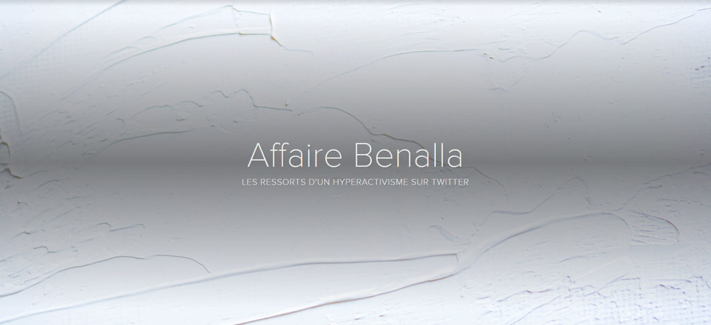 Benalla Benalla