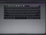 Trackpad Macbook Pro // Source : Apple