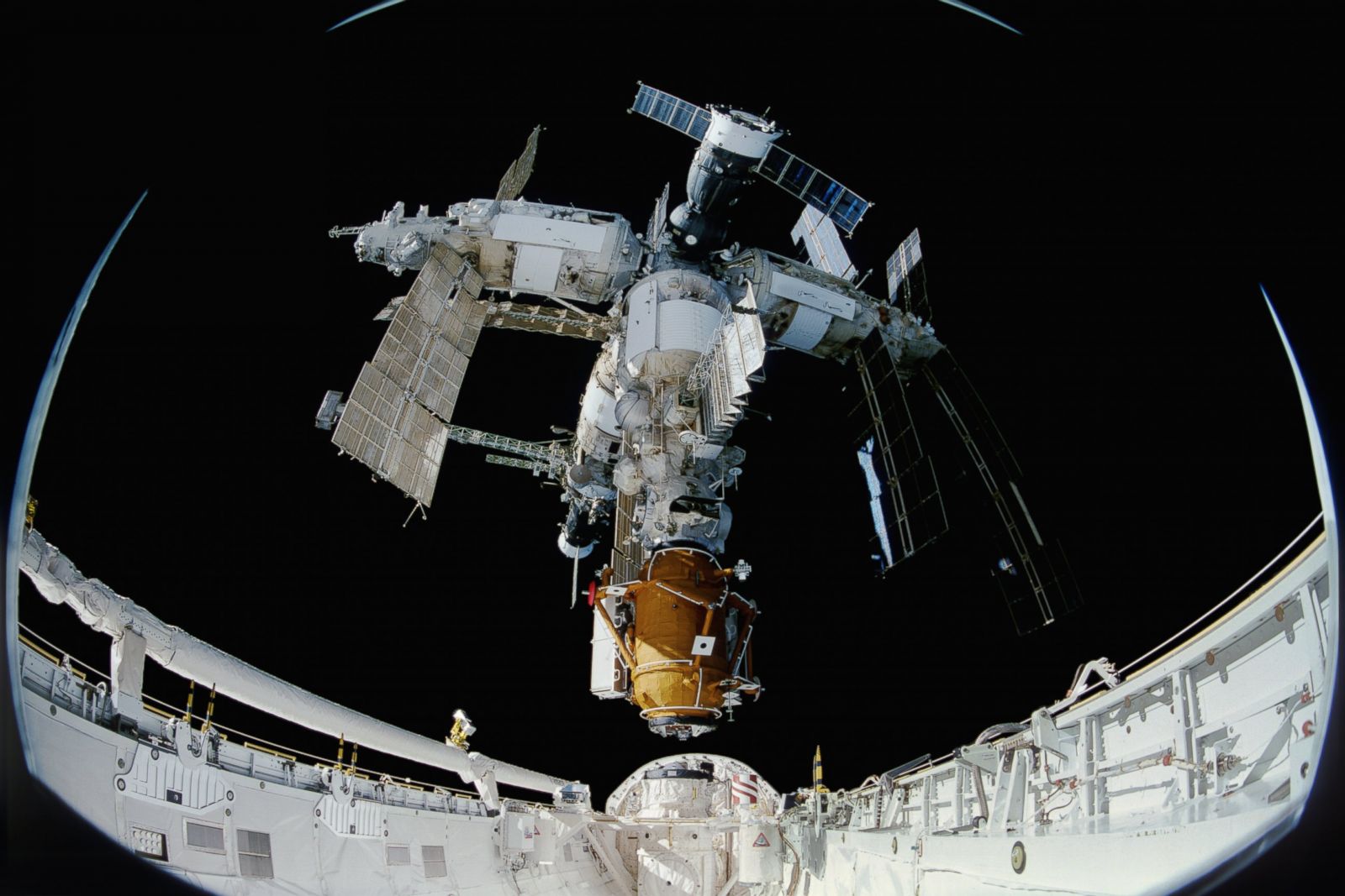 Quiz : connaissez-vous vraiment l’histoire de l’exploration spatiale ?