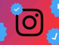 Comment obtenir la certification sur Instagram ? // Source : Numerama