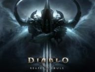 Diablo 3 // Source : Blizzard