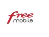 free mobile