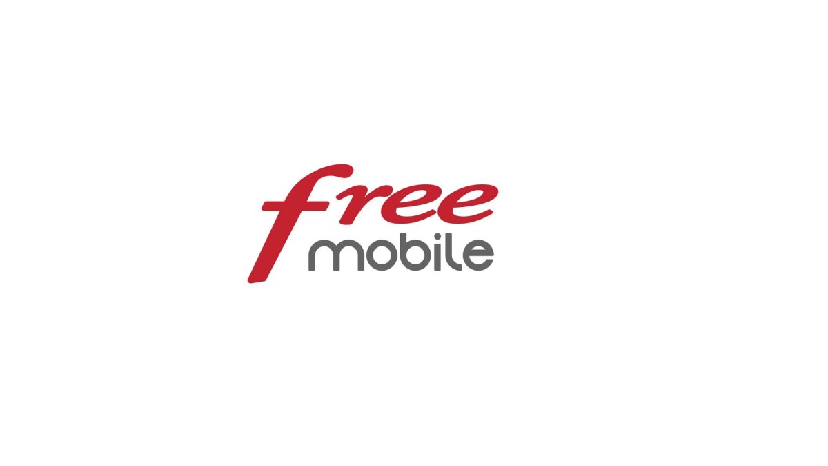 free mobile