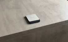 Seagate Fast SSD // Source : Seagate Seagate Fast SSD // Source : Seagate