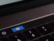 Les MacBook Pro 2021 n'ont pas la bonne sortie HDMI : adieu le 120