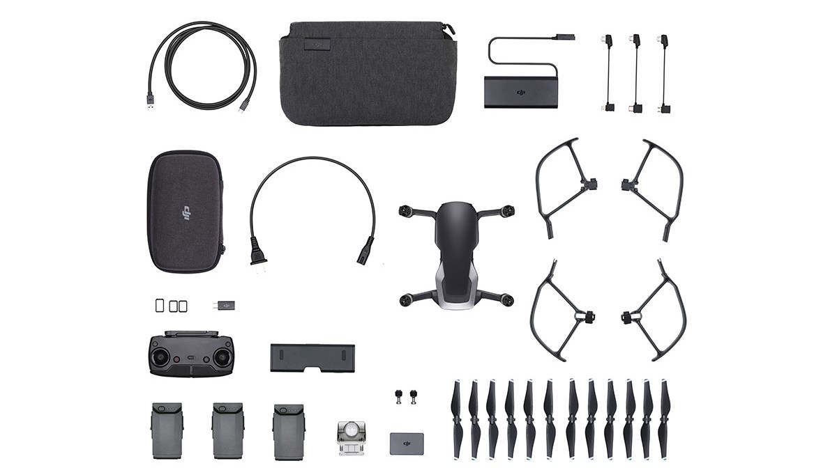 Mavic_Air_FLy_More
