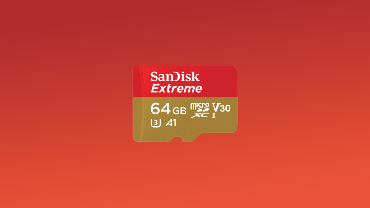 micro_sd_sandisk_64_ultra