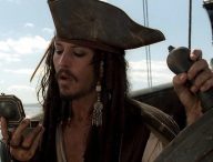 Pirate des Caraïbes / Disney // Source : Disney