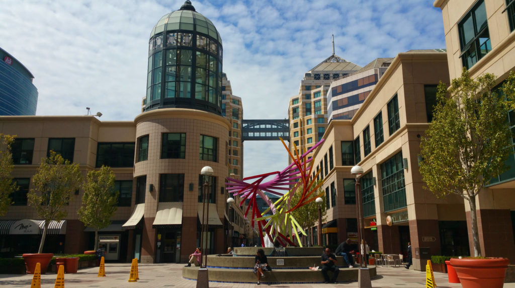 oakland_downtown oakland_downtown