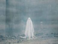 "A Ghost Story" // Source : Photo Universal Pictures International France