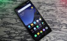 pocophone-f1-1