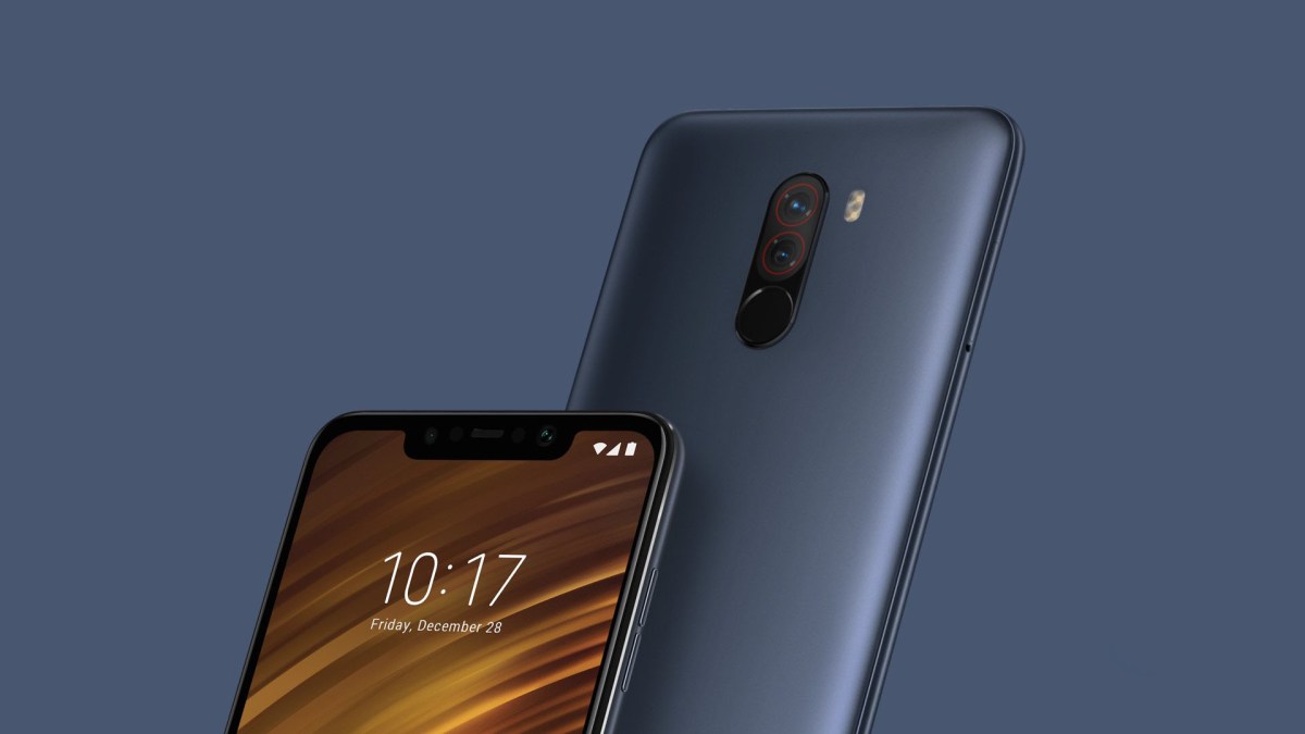 pocophone-f1-steel-blue