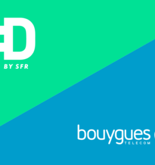 RED_vs_Bouygues