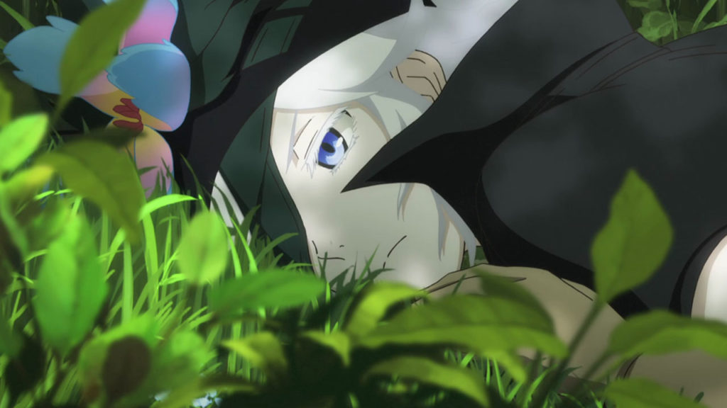 Rokka no Yuusha – 03 – Large 08 Rokka no Yuusha – 03 – Large 08