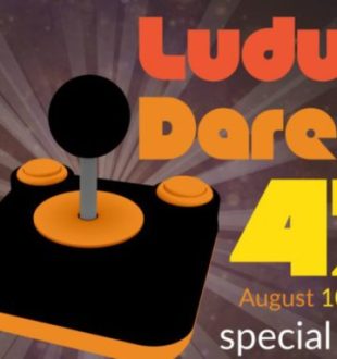 slider ludumdare42