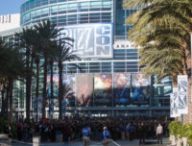 BlizzCon // Source : Blizzard Entertainment