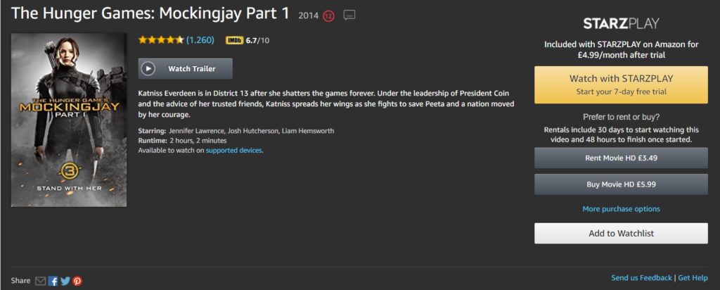 starzplay starzplay